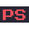 PixelSoul logo