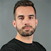 Blockchain Engineer, community/content managing