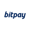 BitPay jobs