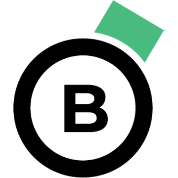 Blockonomics logo