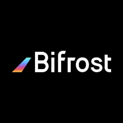 Bifrost Finance jobs