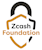 Zcash Foundation logo