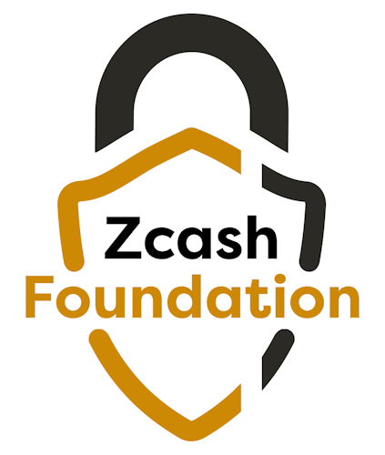 Zcash Foundation jobs