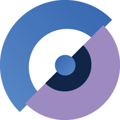 reBaked  logo