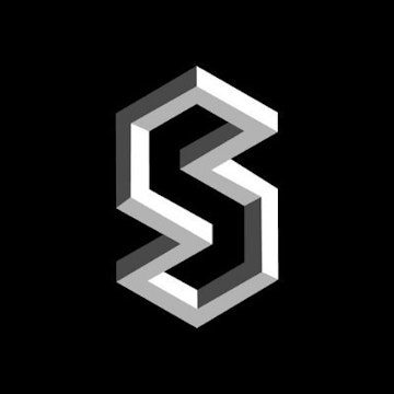 Stader Labs logo