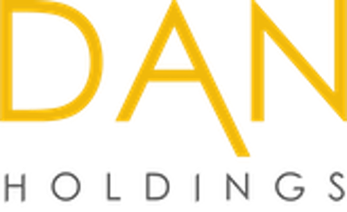Dan Holdings/ BlockPay jobs