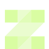 Zebu Digital  jobs