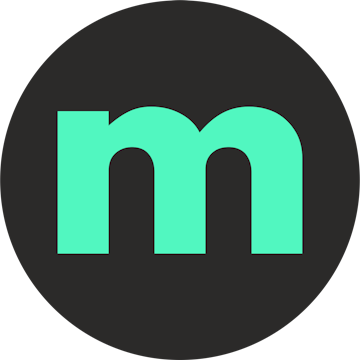 Mintpact Protocol logo