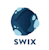 Swix DAO logo