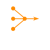 Chainlabs logo