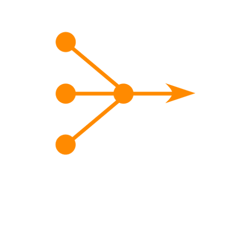 Chainlabs jobs