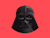 Vader Research logo