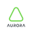 Aurora Labs logo