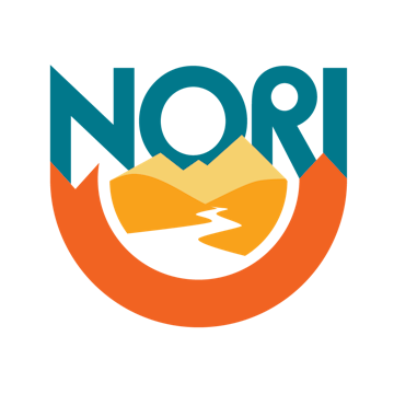 Nori logo