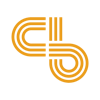 Crypto Briefing logo