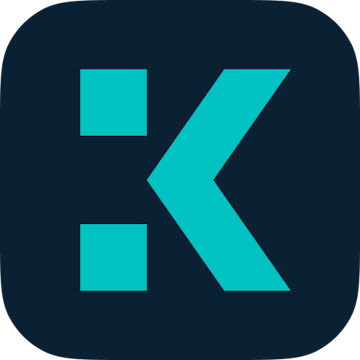 Kine Protocol logo