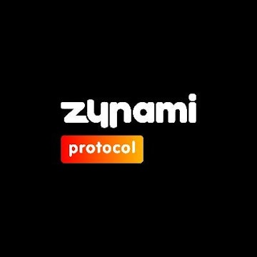 Zunami Protocol logo