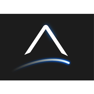 ARC Inc logo