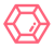 RedStone logo