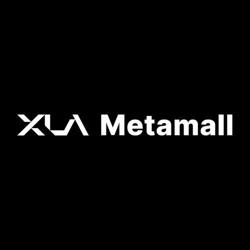 XLA Metamall jobs