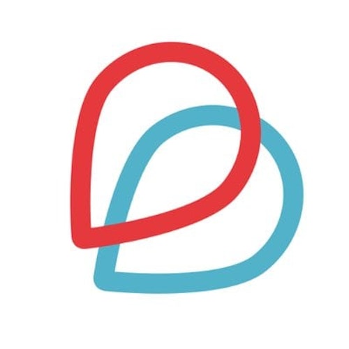 ReDeFi logo