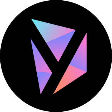 YSL.IO logo