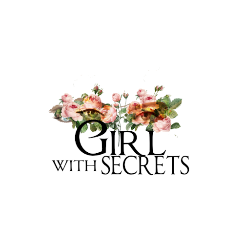 Girl with Secrets jobs