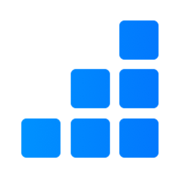 Finblox logo