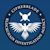 CipherBlade logo