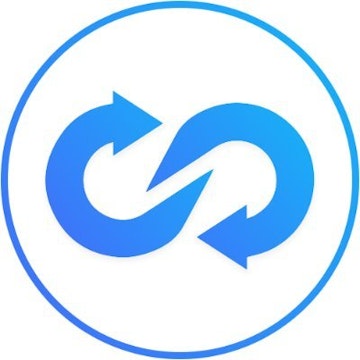 TrustSwap INC logo