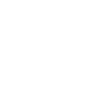 onPlanet logo