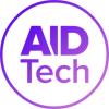 AID:Tech jobs