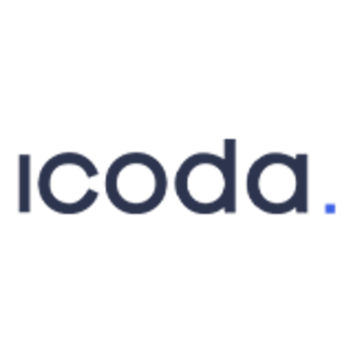 ICODA.io jobs