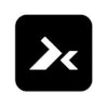 DxSale.Network logo