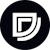 Drops DAO logo