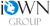 iOWN Group logo