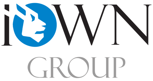 iOWN Group jobs