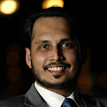 Web3 Marketing Expert and Friendly Bitcoin Maxi