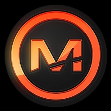 Mars Base logo