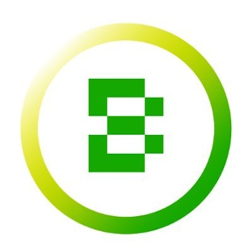 Bondex logo