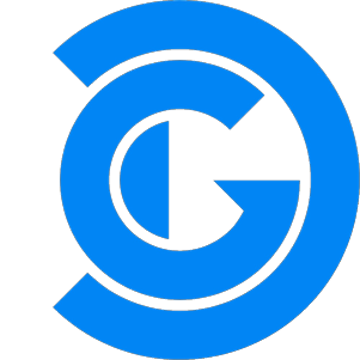 Decentral Games [NFT] logo