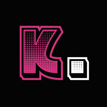 KodaDot logo
