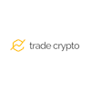 Trade Crypto jobs