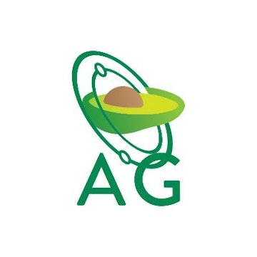 Avocado Guild logo