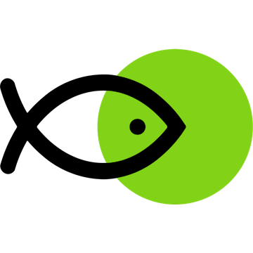 stake.fish logo