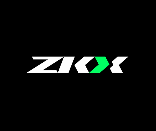ZKX jobs