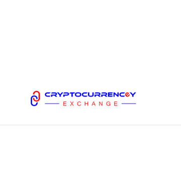 Cryptocurrencey.com logo