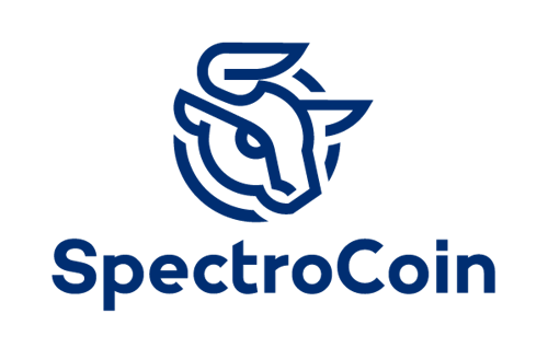 SpectroCoin jobs