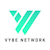 VYBE Network logo