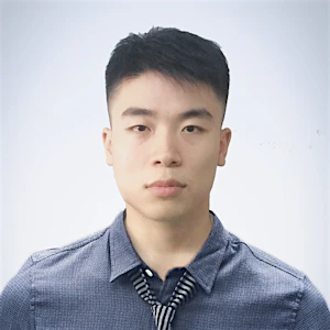 VueJS - Frontend Blockchain Developer